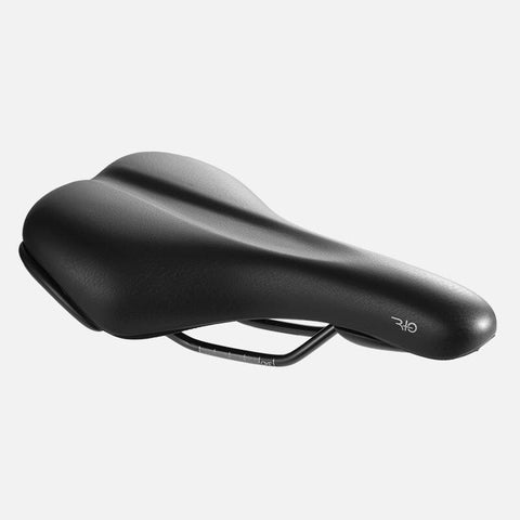 Saddle for Ranger R1 Turboant 
