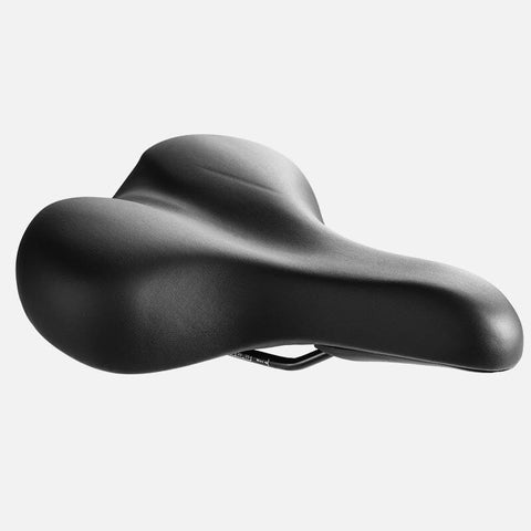Saddle for Thunder T1 and Nebula N1 Turboant 