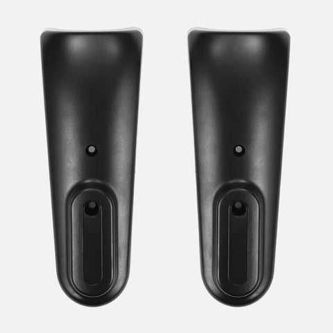 Side Fender for X7 Pro Turboant 