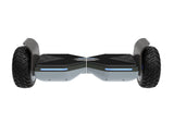 SRX PRO All Terrain Hoverboard 8.5" Hoverboard GOTRAX 