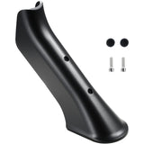 Stem Connection Cover for M10 Lite TurboAnt 
