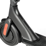 Stem Connection Cover for M10 Lite TurboAnt 