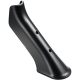 Stem Connection Cover for M10 Lite TurboAnt 