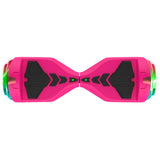 Surge Pro LED Hoverboard 6.5" Hoverboard GOTRAX 