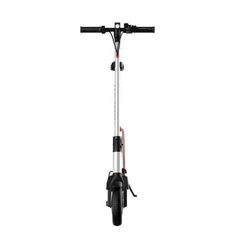 Swagtron Swagger 5 Boost Foldable Alpha Pro Scooters