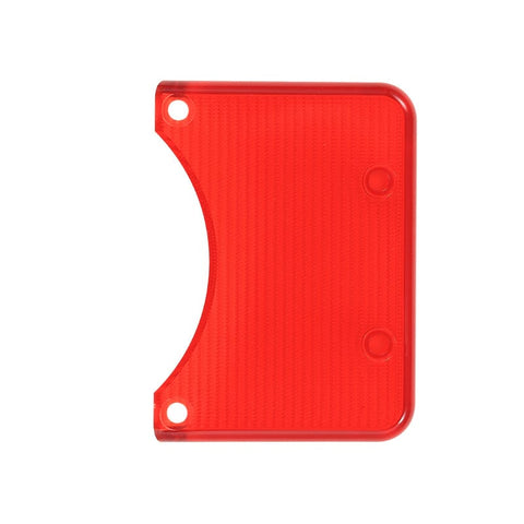 Taillight Cover for M10 Lite TurboAnt 