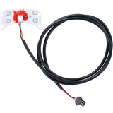 Taillight for M10 Lite TurboAnt 