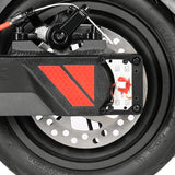 Taillight for M10 Lite TurboAnt 