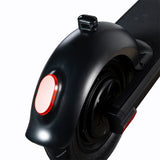 Taillight for M10 Turboant 