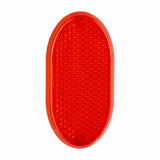 Taillight for M10 Turboant 