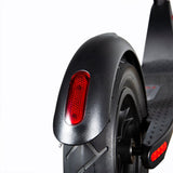 Taillight for the X7 Pro Turboant 