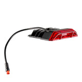 Taillight for V8 Turboant 