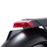 Taillight for V8 Turboant 