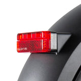 Taillight for X7 Max Turboant 