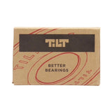 Tilt Better Bearings parts Tilt 