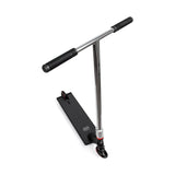 Tilt Contact Pro Scooter - 5.8" Wide Complete Scooters Tilt 