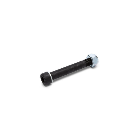 Tilt Deck Axle Scooter Hardware Tilt 24MM 