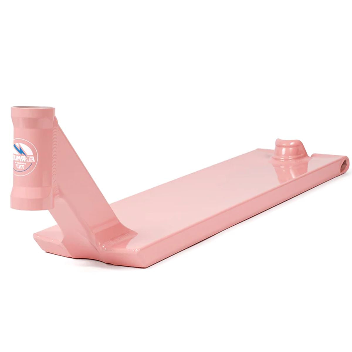 Tilt Delaney Ball Signature Formula Deck Alpha Pro Scooters