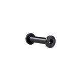 Tilt F5 Fork Axle Scooter Hardware Tilt 24MM 