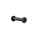 Tilt F5 Fork Axle Scooter Hardware Tilt 30MM 