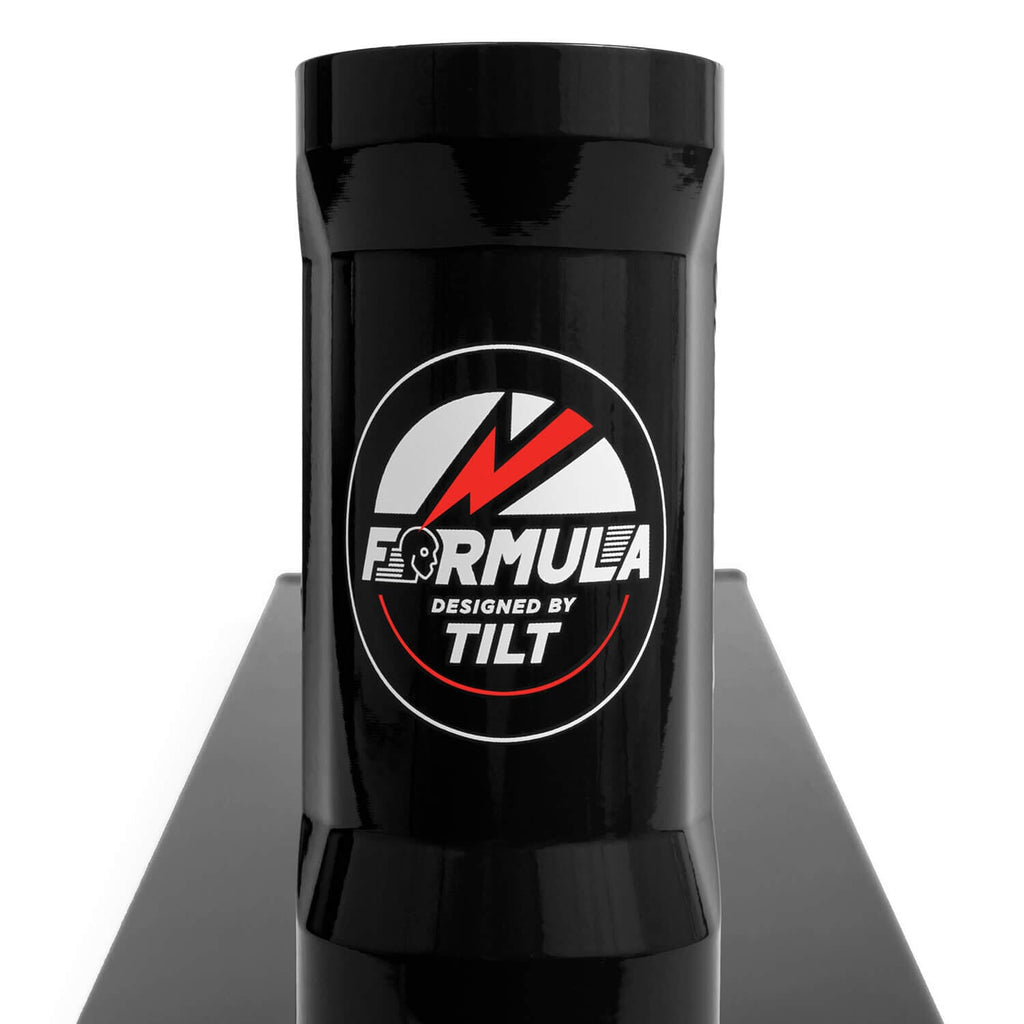 Tilt Formula Deck 7" Wide Parts Alpha Pro Scooters