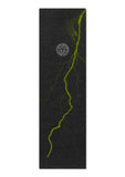 Tilt Lightning Griptape Riding Scooters Tilt 