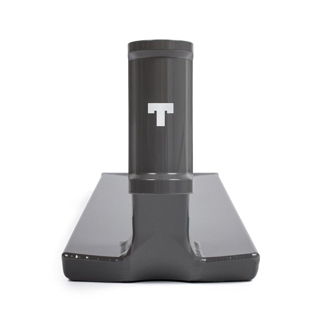 Tilt Method Deck | Parts - Alpha Pro Scooters