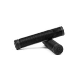 Tilt Metra Grips Parts Alpha Pro Scooters Black 