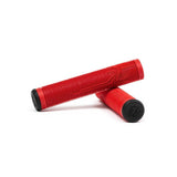 Tilt Metra Grips Parts Alpha Pro Scooters Red 