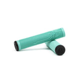 Tilt Metra Grips Parts Alpha Pro Scooters Turquoise 