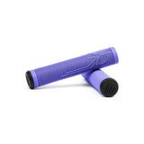 Tilt Metra Grips Parts Alpha Pro Scooters Violet 