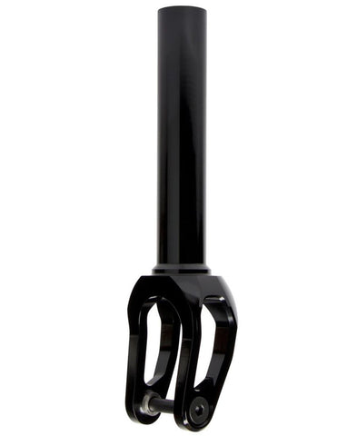 Tilt Rigid Fork Parts Tilt Black 