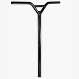 Tilt Sentry Bars Parts Tilt Black 