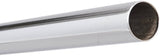 Tilt Stage 1 Bar Parts Tilt 