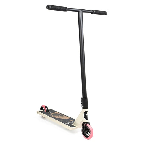 Tilt Theorem Build Pro Scooter Complete Scooters Tilt 