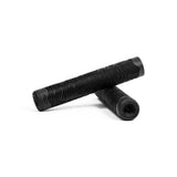 Tilt Topo 2 Grips Parts Alpha Pro Scooters Black 