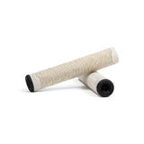 Tilt Topo 2 Grips Parts Alpha Pro Scooters Bone 