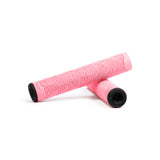 Tilt Topo 2 Grips Parts Alpha Pro Scooters Pink 