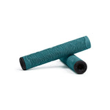 Tilt Topo 2 Grips Scooter Grips Tilt Teal 