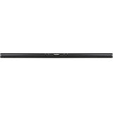 Top Bar for V8 Turboant 