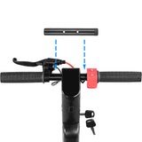 Top Bar for X7 Max Turboant 