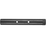 Top Bar for X7 Max Turboant 