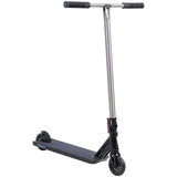Triad Psychic Black Mail Pro Scooter Complete Scooters Triad 