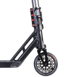 Triad Psychic Black Mail Pro Scooter Complete Scooters Triad 