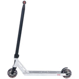Triad Psychic Totem Pro Scooter Completes Triad 