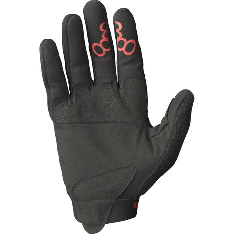 exo handschuhe Triple 8 Exo-Skin-Handschuhe | Zubehör | Alpha Pro Scooter