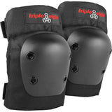 Triple 8 Street 2-Pack Safety Gear Triple 8 