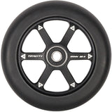 Trynyty Armadillo Wheels Riding Scooters Trynyty Black 