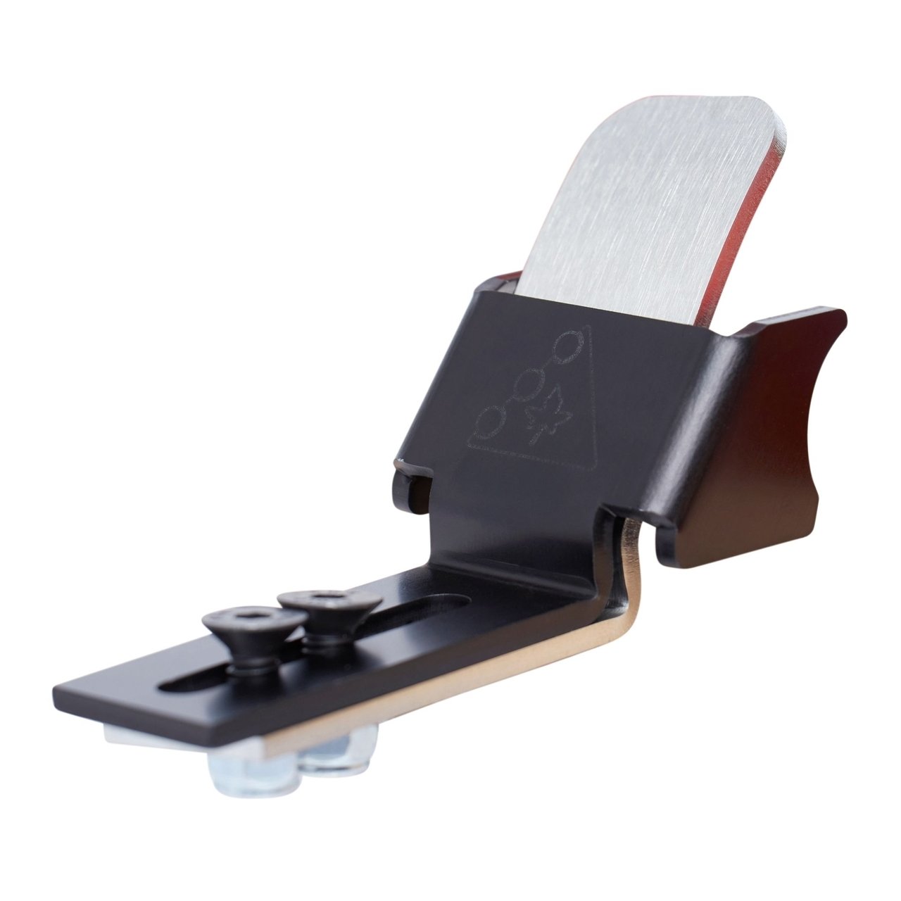 Trynyty Bender Fender Brakes and Fenders Alpha Pro Scooters Alpha