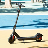 TurboAnt M10 Lite Commuting Electric Scooter Turboant 